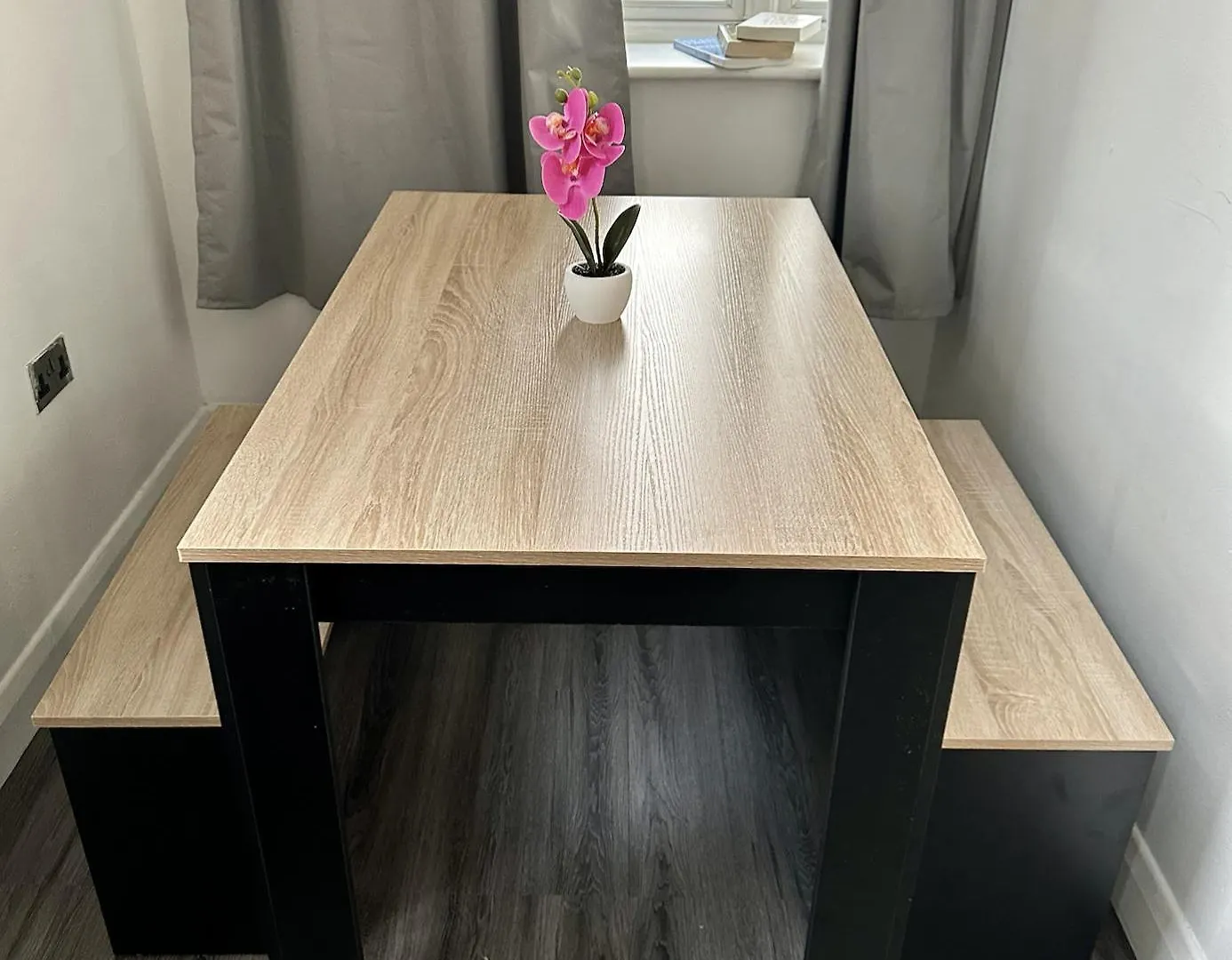 Nottingham City Centre 3 Bed Luxury Apartment