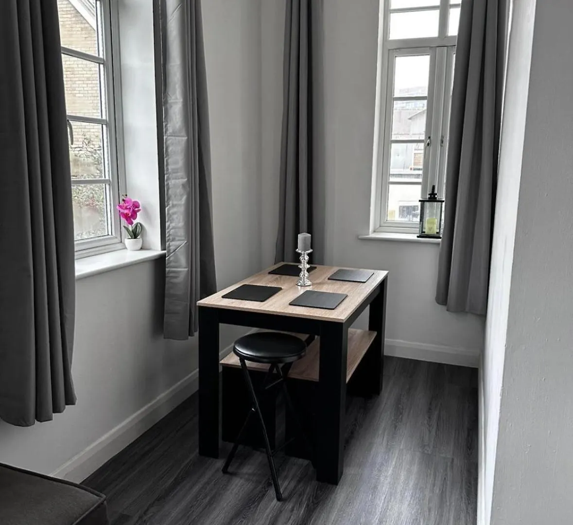Nottingham City Centre 3 Bed Luxury Apartment Reino Unido